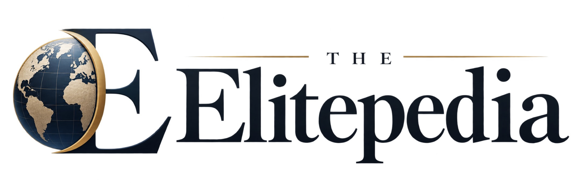 The Elitepedia